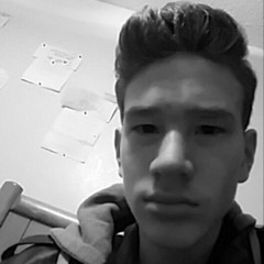 Samuel Rangel