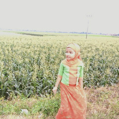 50 Teratas - Indonesia