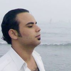 Ahmed Mansor