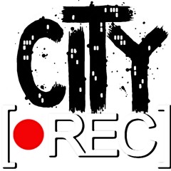 CityRec