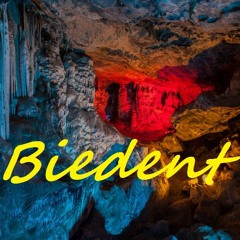 _______________ ( Beed'ent©)[[◌■◌]]ℬ𝓪𝓼𝒆𝓶𝒆𝓷𝓽