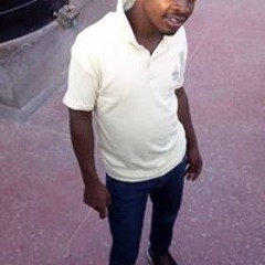 Philip Aswani