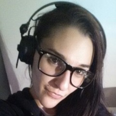 Natacha Arsenault 1