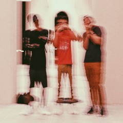 AngeloAint$hit