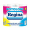 Rotoloni Regina
