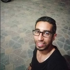 Mohamed AbuTaleb 1