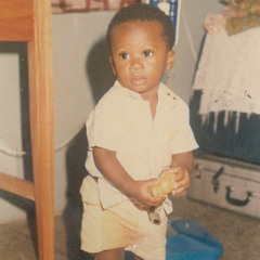 Emmanuel Edo