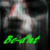 ʇuᴉpǝǝꓭ-ᙘᶤǝd'ꂅnt™ ℬe𝒆d'𝓷𝓽® ᴮᶤᵉᵈᵉᶰᵗ©