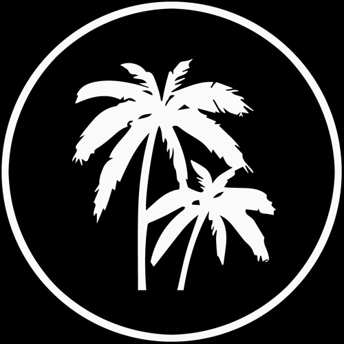 Déepalma Records’s avatar