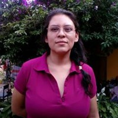 Diana Juarez