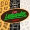 Los Leopardos