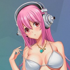 dnb