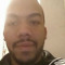 thejulien