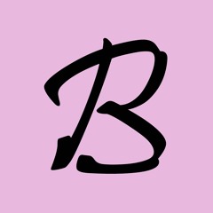 Ballingo