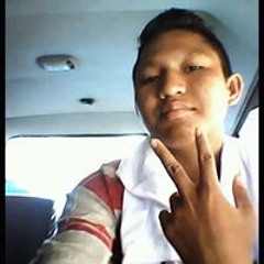 Megik Mopuya