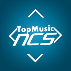 TopMusic NCS