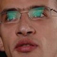 ВВ та Тарас Компаніченко - Йде січове військо