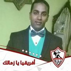 Aly Weekaa Mohamed