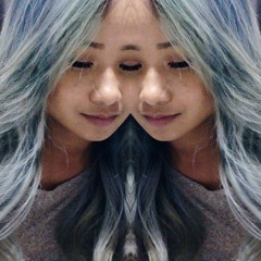 wincelangeles