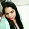 Sneha Nishad