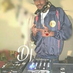 rajumllbbr@gmail.com