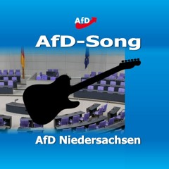 AfD Niedersachsen