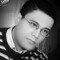 Remon tharwat