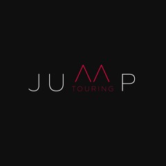 Jump Touring