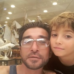 serkan küçükoğlu