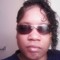 Keesha Deshun