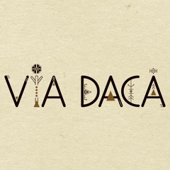 Via Dacă