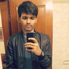 Raj Kamal