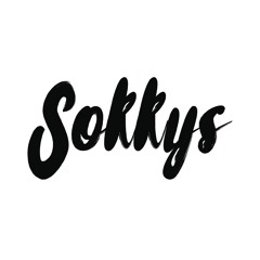 Sokkys