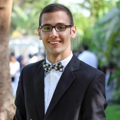 Nader N.Kamel 3