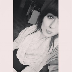 _unperfekte perfektion_