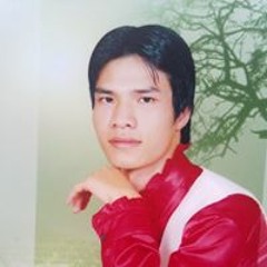 điện tử trọng nghĩa