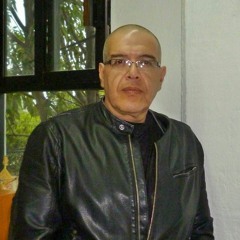 Africando!!!