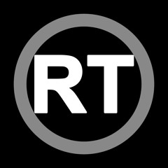 Rtools