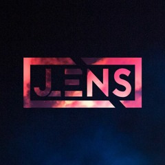 JLENS Edits X Mashups