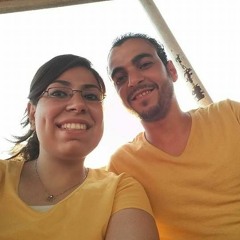 Merna Rafat Shaker