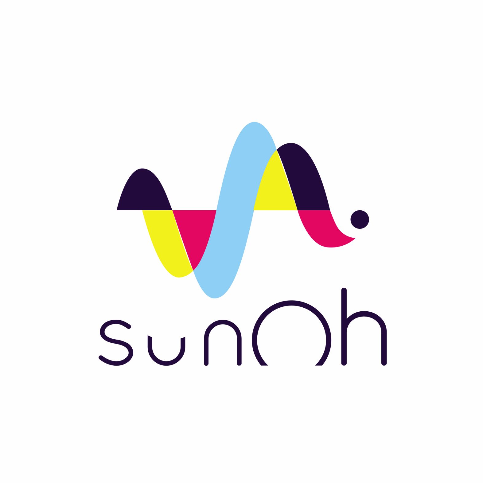 Sunoh Station