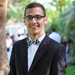 Nader N.Kamel 2