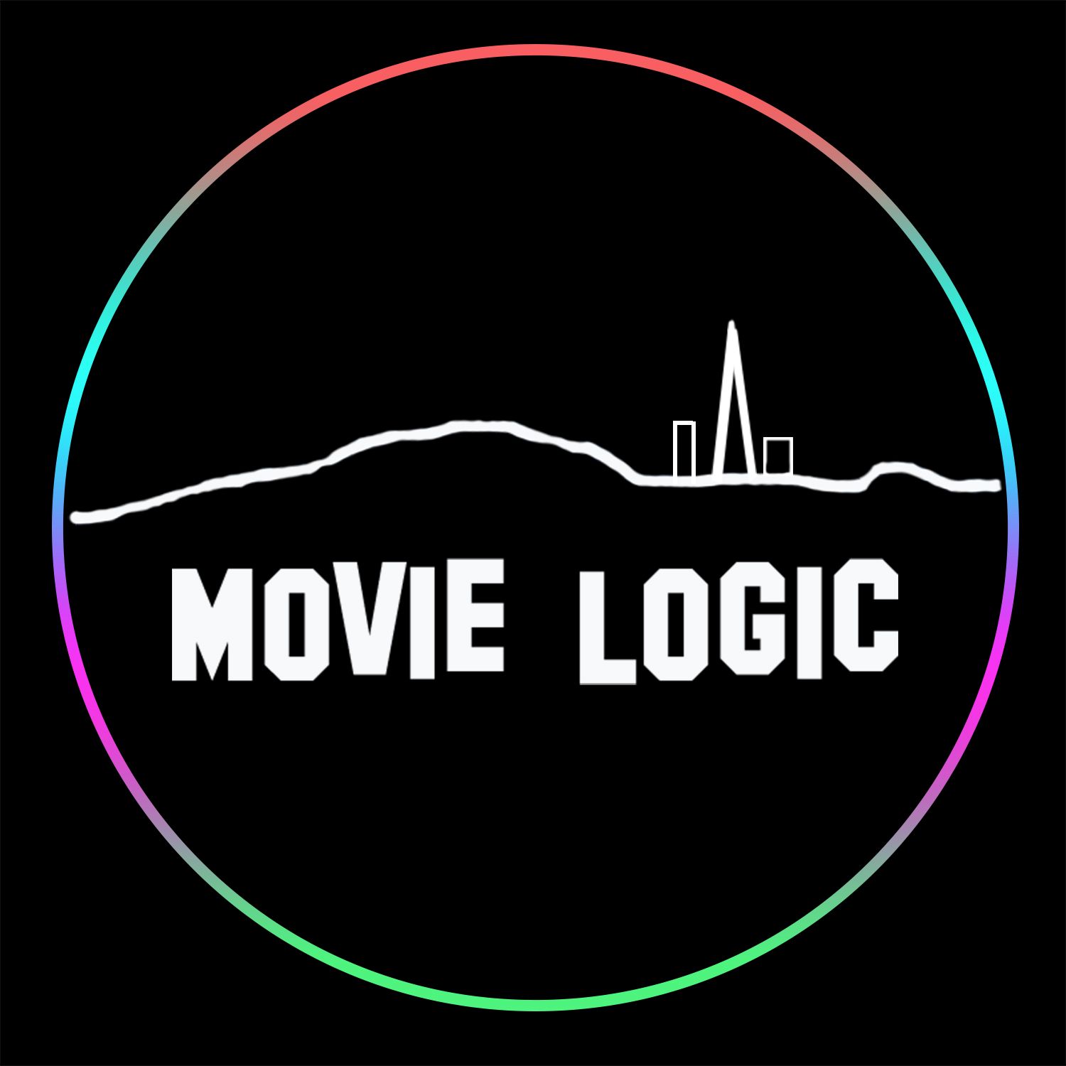 Movie Logic