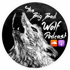 The Big Bad Wolf