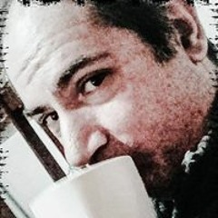 Γιώργος Χαριτάκης