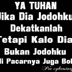 ╢♫♫Muhammad Arif♫♫╢