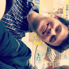 Nikolay Baranov (Nick)