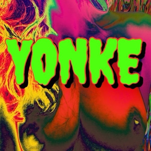 YONKE’s avatar