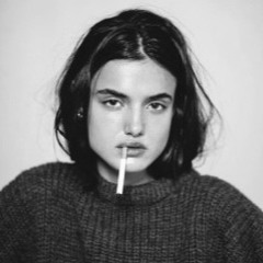 Sibila Spanidis