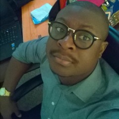 K. Maestro